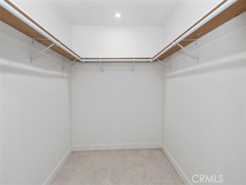 624 W Wilson B1 Street, Costa Mesa, CA