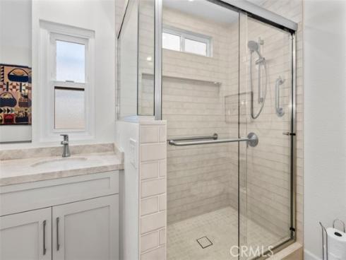 624 W Wilson B1 Street, Costa Mesa, CA