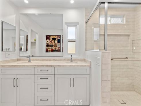 624 W Wilson B1 Street, Costa Mesa, CA