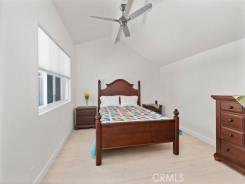 624 W Wilson B1 Street, Costa Mesa, CA