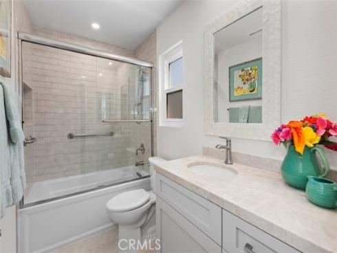 624 W Wilson B1 Street, Costa Mesa, CA