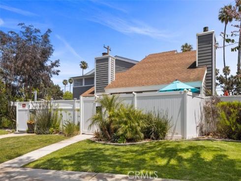 624 W Wilson B1 Street, Costa Mesa, CA