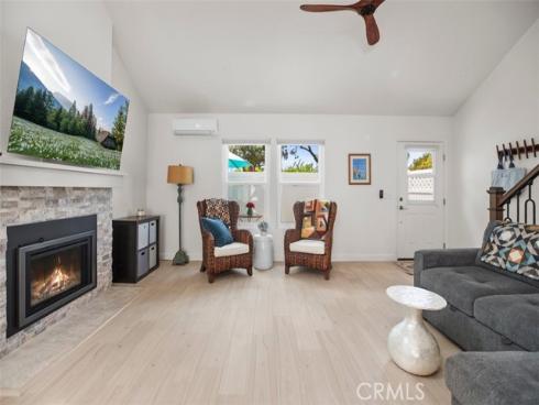 624 W Wilson B1 Street, Costa Mesa, CA