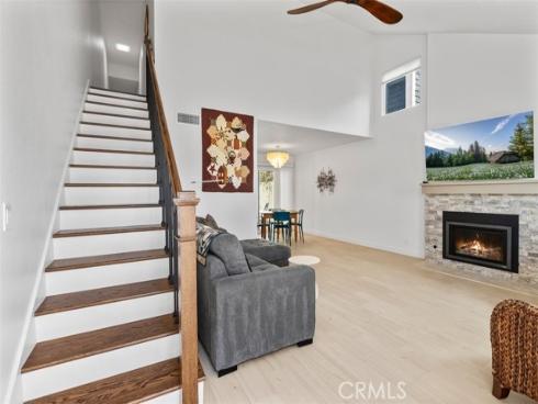 624 W Wilson B1 Street, Costa Mesa, CA