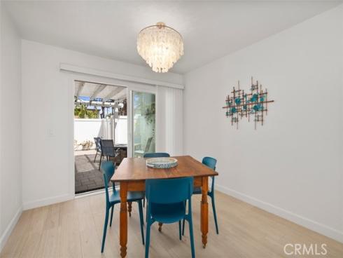 624 W Wilson B1 Street, Costa Mesa, CA