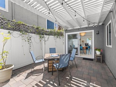 624 W Wilson B1 Street, Costa Mesa, CA