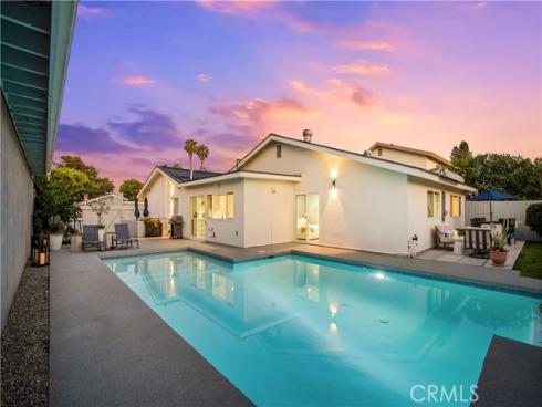 3481 San Marino Circle, Costa Mesa, CA