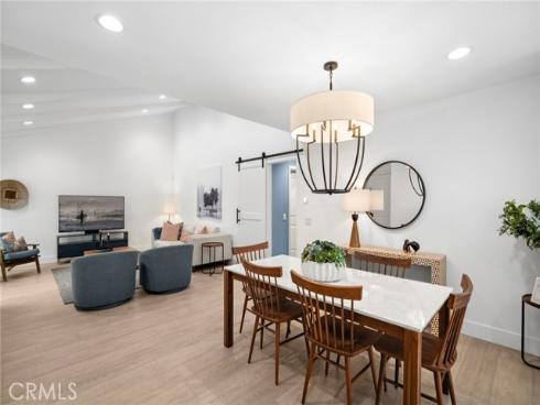 3481 San Marino Circle, Costa Mesa, CA