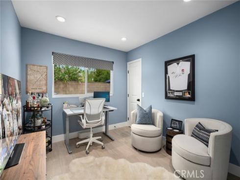 3481 San Marino Circle, Costa Mesa, CA