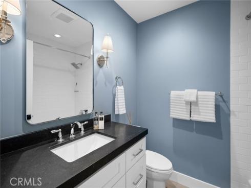 3481 San Marino Circle, Costa Mesa, CA