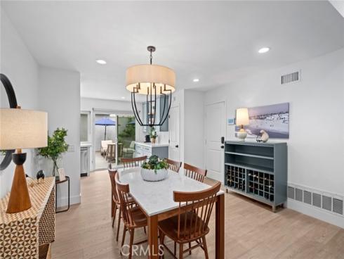 3481 San Marino Circle, Costa Mesa, CA