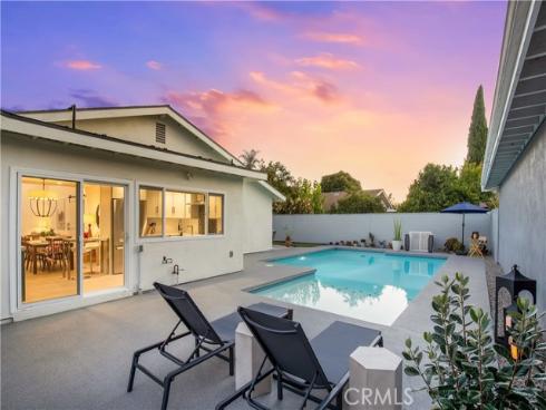 3481 San Marino Circle, Costa Mesa, CA