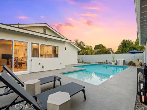 3481 San Marino Circle, Costa Mesa, CA