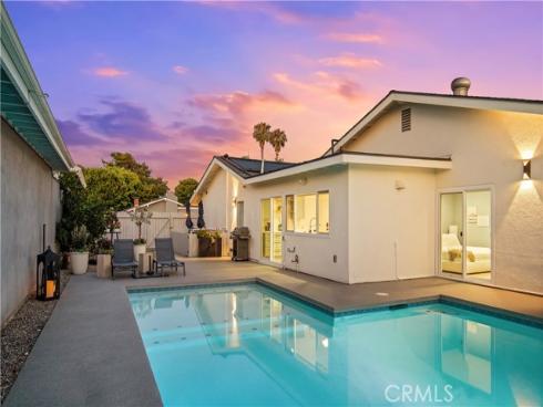 3481 San Marino Circle, Costa Mesa, CA