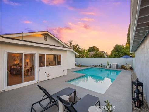 3481 San Marino Circle, Costa Mesa, CA
