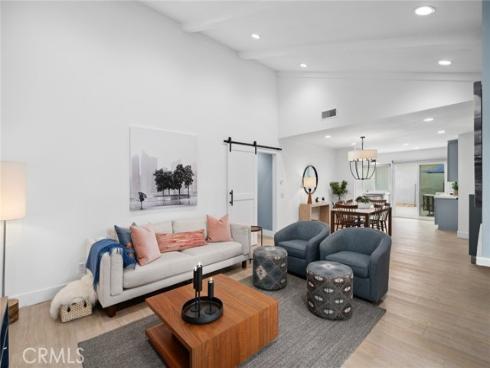 3481 San Marino Circle, Costa Mesa, CA