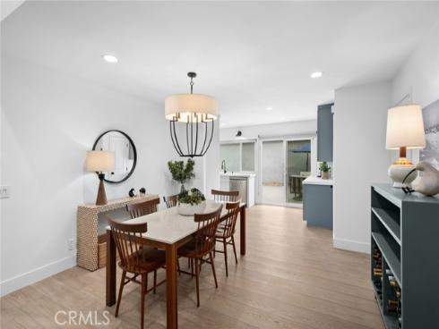 3481 San Marino Circle, Costa Mesa, CA