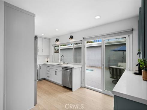 3481 San Marino Circle, Costa Mesa, CA