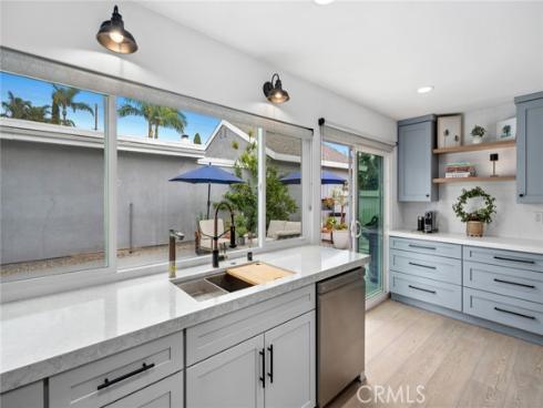 3481 San Marino Circle, Costa Mesa, CA