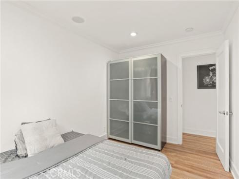 515 Traverse Drive, Costa Mesa, CA