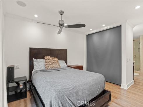 515 Traverse Drive, Costa Mesa, CA