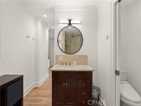 515 Traverse Drive, Costa Mesa, CA