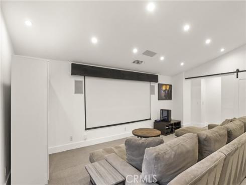 515 Traverse Drive, Costa Mesa, CA