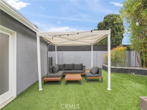 515 Traverse Drive, Costa Mesa, CA