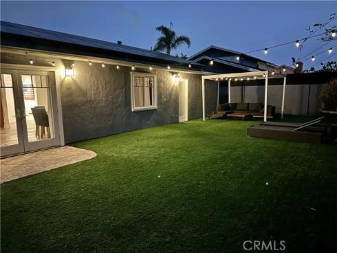 515 Traverse Drive, Costa Mesa, CA