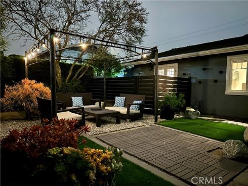 515 Traverse Drive, Costa Mesa, CA