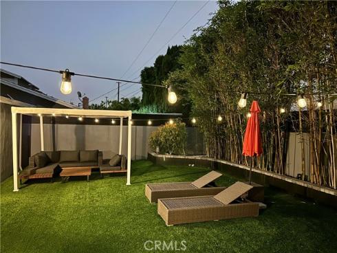 515  Traverse   Drive, Costa Mesa, CA