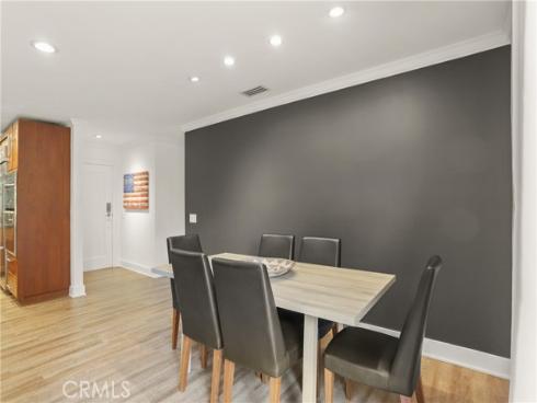 515 Traverse Drive, Costa Mesa, CA