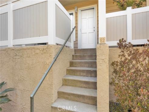 290 Victoria 31 Street, Costa Mesa, CA