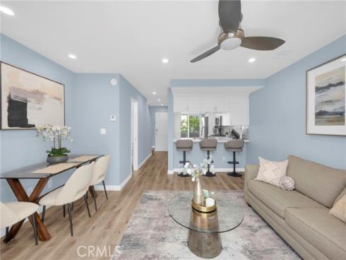 290 Victoria 31 Street, Costa Mesa, CA