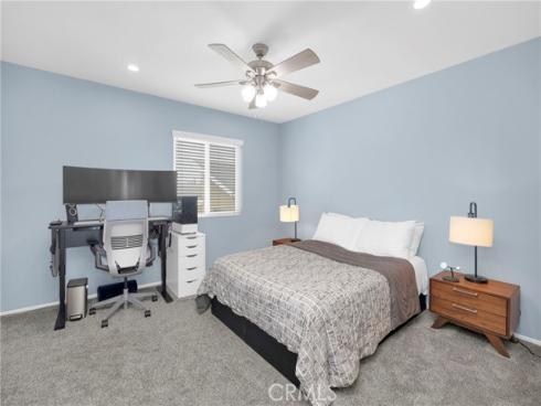 290 Victoria 31 Street, Costa Mesa, CA