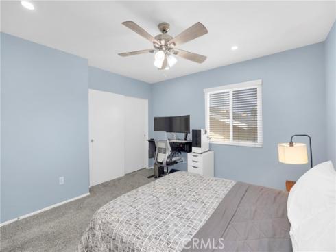 290 Victoria 31 Street, Costa Mesa, CA