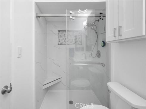 290 Victoria 31 Street, Costa Mesa, CA