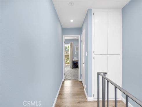 290 Victoria 31 Street, Costa Mesa, CA