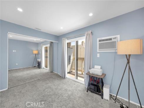 290 Victoria 31 Street, Costa Mesa, CA