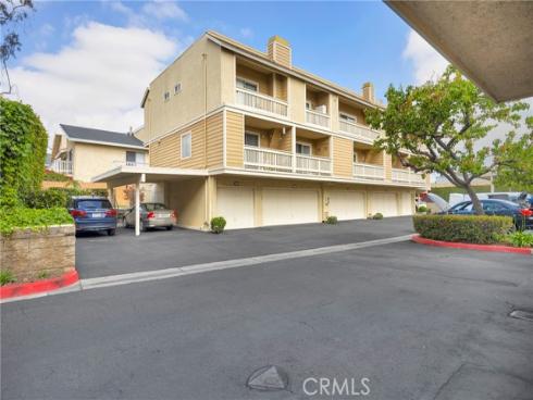 290 Victoria 31 Street, Costa Mesa, CA