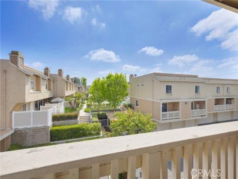 290 Victoria 31 Street, Costa Mesa, CA