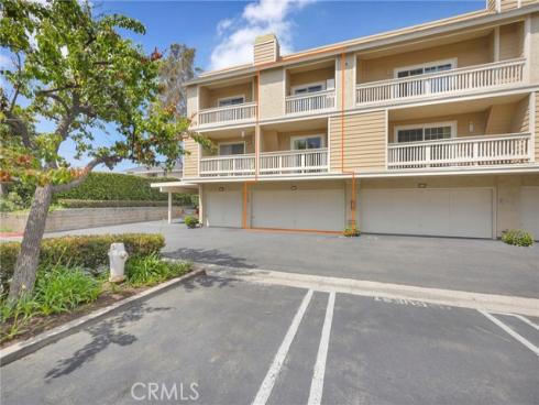 290 Victoria 31 Street, Costa Mesa, CA