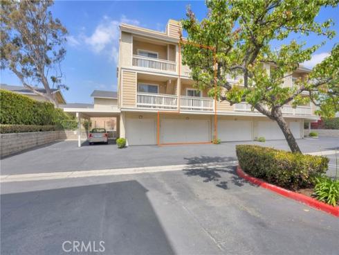 290 Victoria 31 Street, Costa Mesa, CA