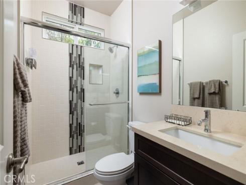 135 Walnut Street, Costa Mesa, CA