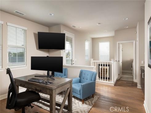 135 Walnut Street, Costa Mesa, CA