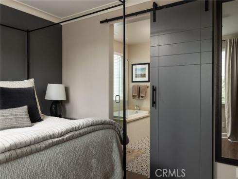 135 Walnut Street, Costa Mesa, CA