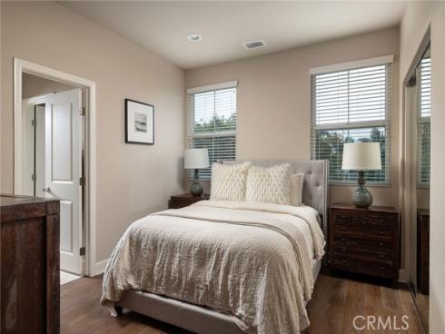 135 Walnut Street, Costa Mesa, CA