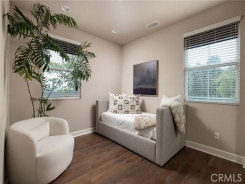 135 Walnut Street, Costa Mesa, CA