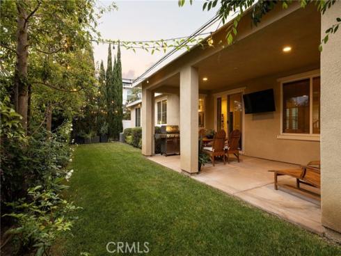 135 Walnut Street, Costa Mesa, CA