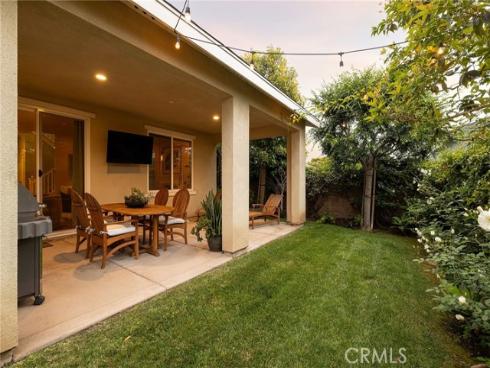 135 Walnut Street, Costa Mesa, CA